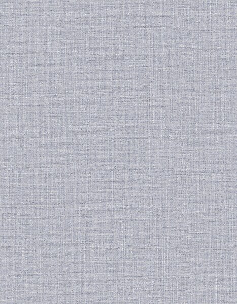 63554, Merino, Arte