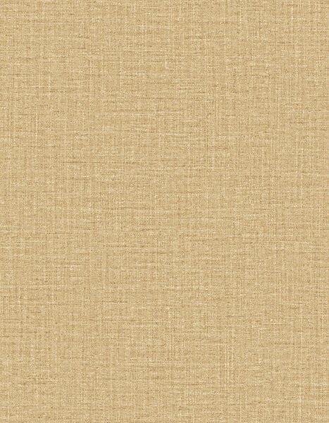 63548, Merino, Textura Ignis, Arte