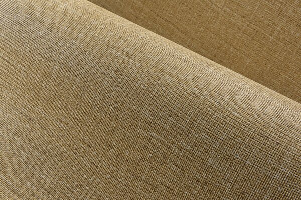 63548, Merino, Textura Ignis, Arte