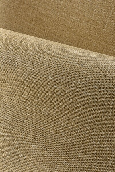 63548, Merino, Textura Ignis, Arte