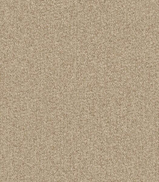63527, Merino, Arte