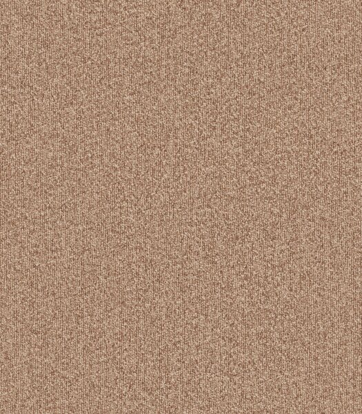 63529, Merino, Arte