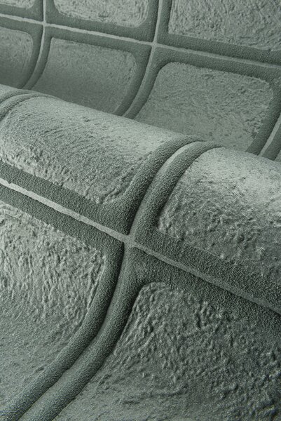 23934, Terra, Arte