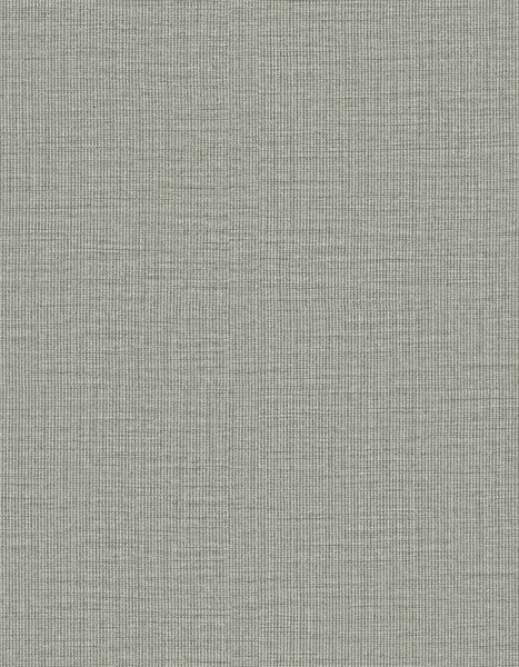 63511, Merino, Arte