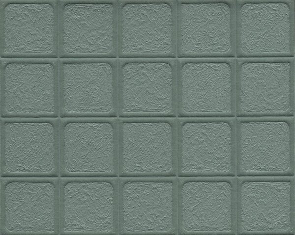 23934, Terra, Arte