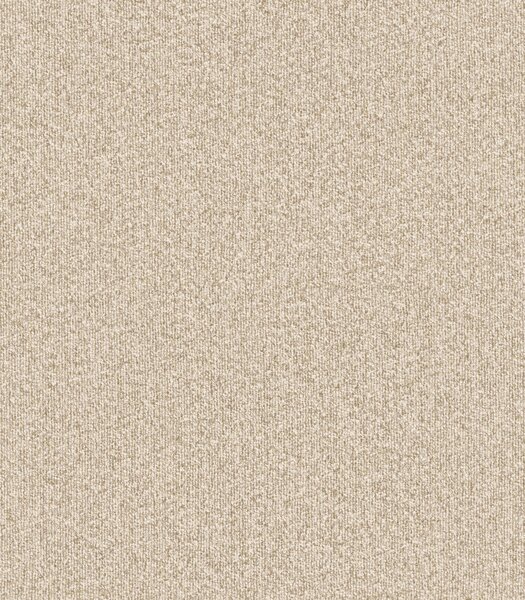63523, Merino, Arte