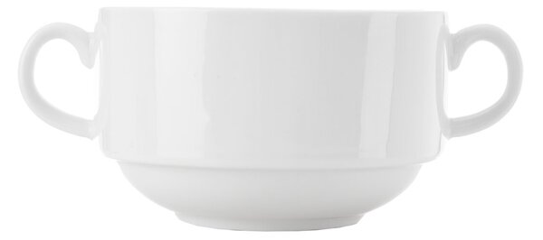 Miska MONA pr. 10,5 cm