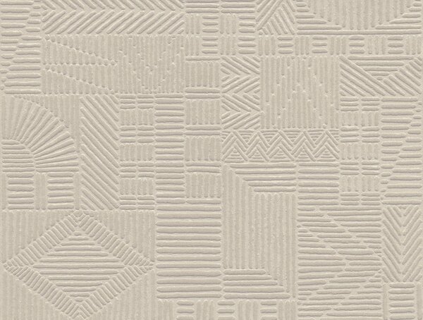 23921, Terra, Arte