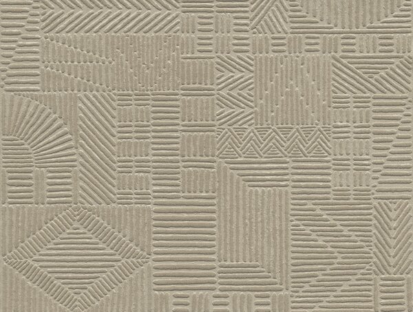 23922, Terra, Arte