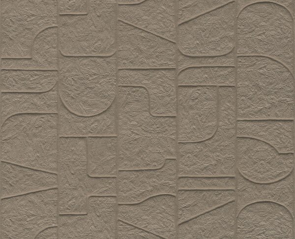 23913, Terra, Arte