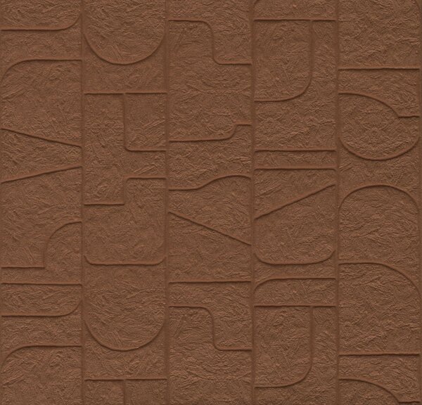 23914, Terra, Arte