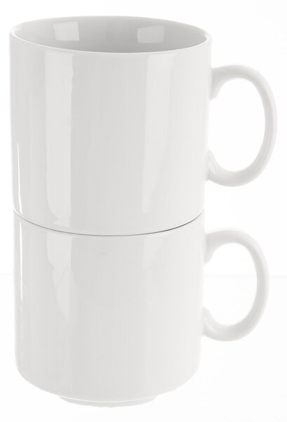 Hrnek MONA 0,3 l