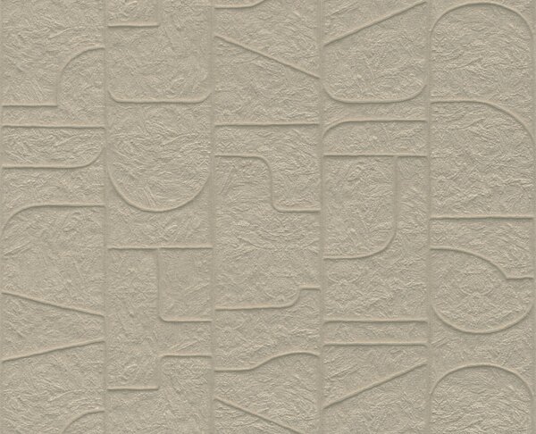 23912, Terra, Arte