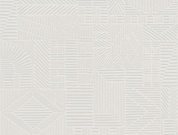23920, Terra, Arte