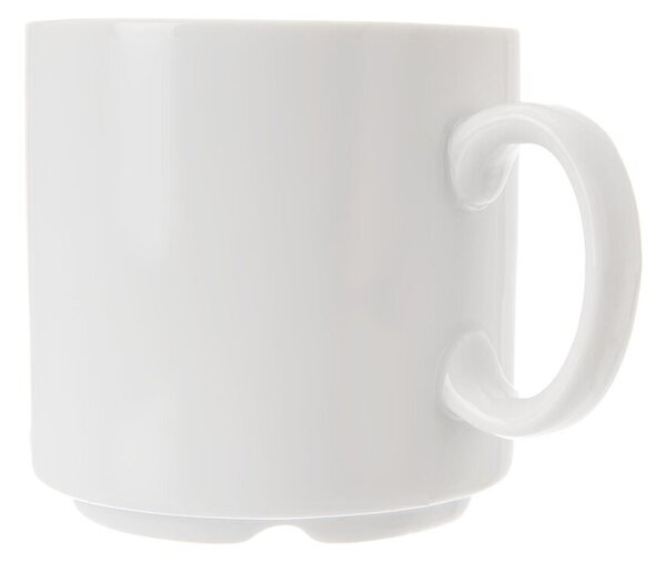 Hrnek MONA 0,3 l