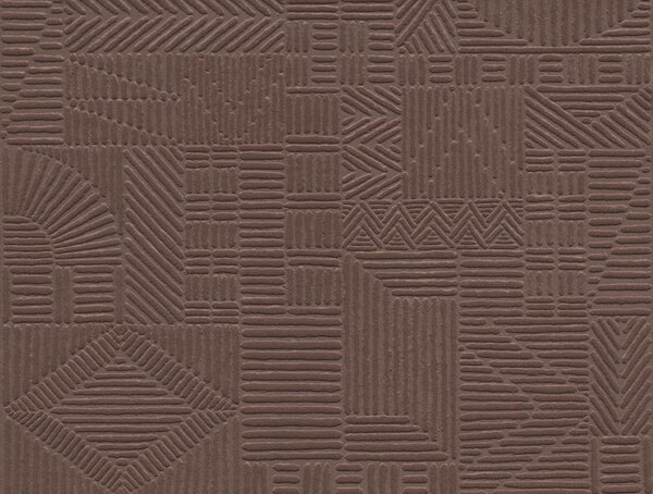 23923, Terra, Arte