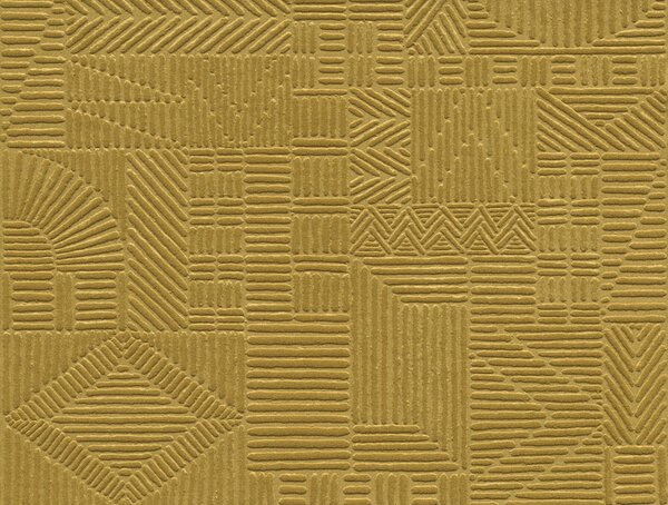 23924, Terra, Arte