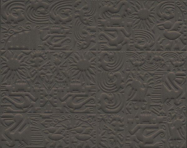 23904, Terra, Arte