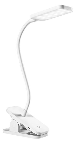 Ledvance - LED Stmívatelná dotyková stolní lampa PANAN LED/5,2W/5V