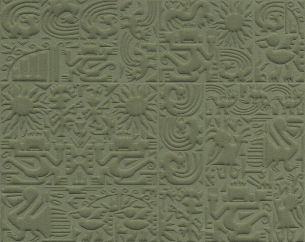 23903, Terra, Arte