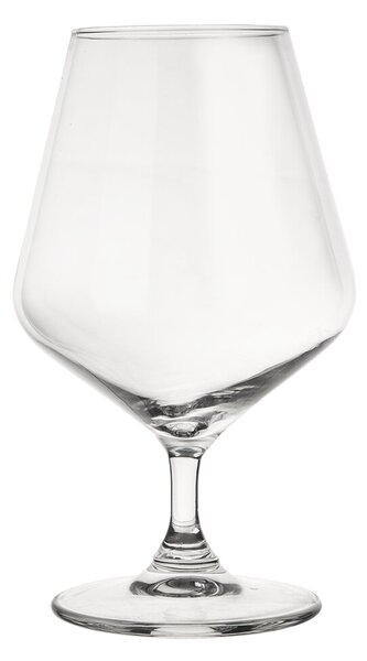 Sklenice na brandy 0,35 l