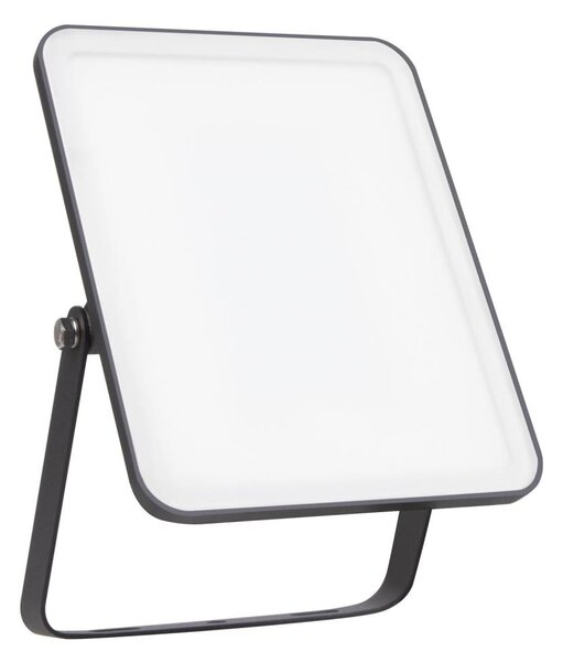 Ledvance - LED Venkovní nástěnný reflektor FLOODLIGHT LED/30W/230V 6500K IP65