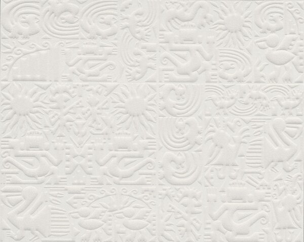 23900, Terra, Arte