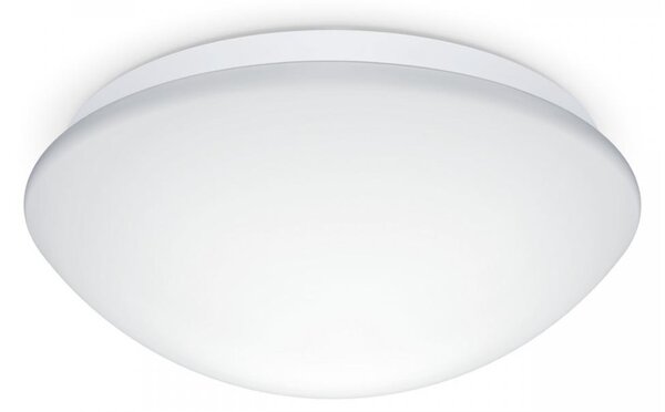 Steinel 056087-LED Koupelnové stropní svítidlo RSPROP2 LED/15,5W/230V 4000K IP54
