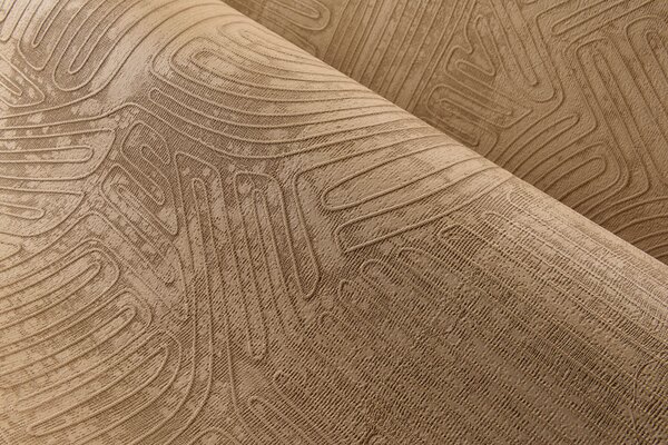 60727, Tali, Textura Ignis, Arte