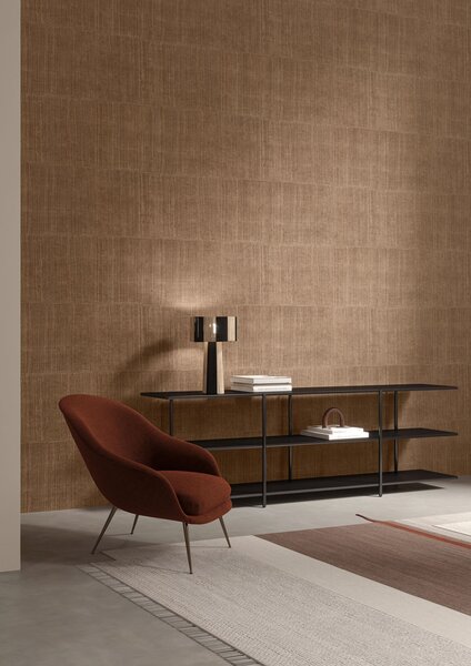 11526, Textura Ignis, Arte