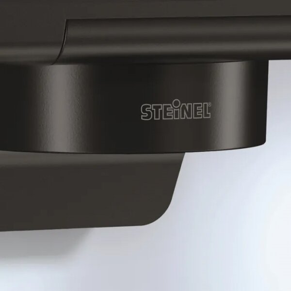 Steinel 068097 - LED Reflektor XLED PRO 240 LED/19,3W/230V IP44 černá