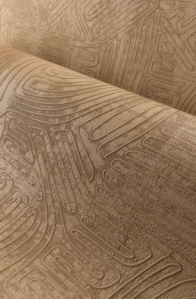 60727, Tali, Textura Ignis, Arte
