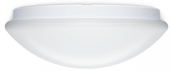 Steinel 056087-LED Koupelnové stropní svítidlo RSPROP2 LED/15,5W/230V 4000K IP54