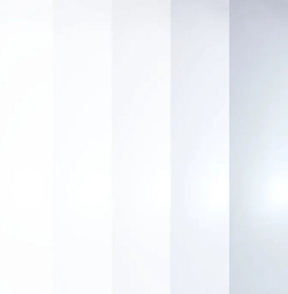 Steinel 056087-LED Koupelnové stropní svítidlo RSPROP2 LED/15,5W/230V 4000K IP54