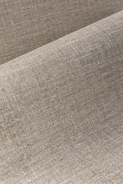 63545, Merino, Textura Ignis, Arte