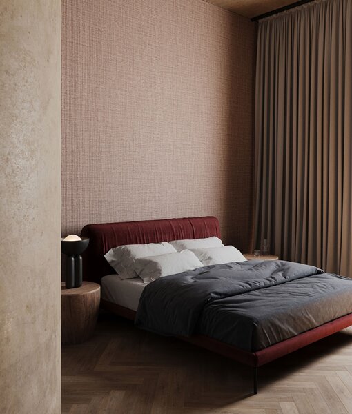 63510, Merino, Textura Ignis, Arte