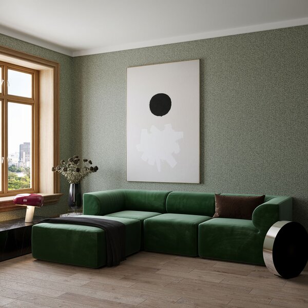63525, Merino, Textura Ignis, Arte