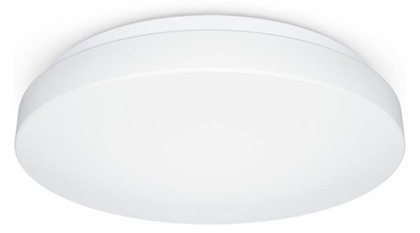 Steinel 069674-LED Koupelnové svítidlo se senzorem RSPRO P1 9,4W/230V 4000K IP54