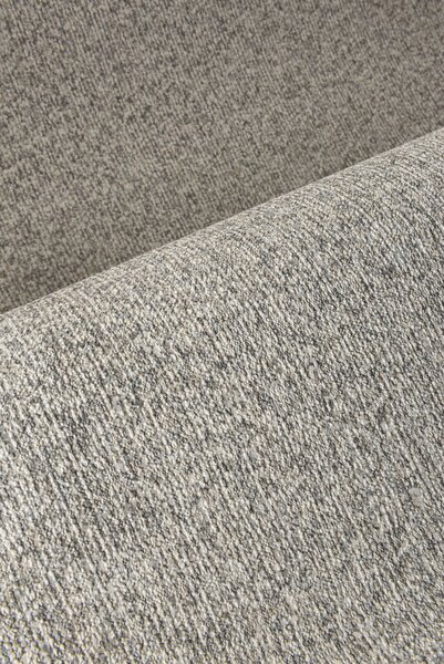63526, Merino, Textura Ignis, Arte