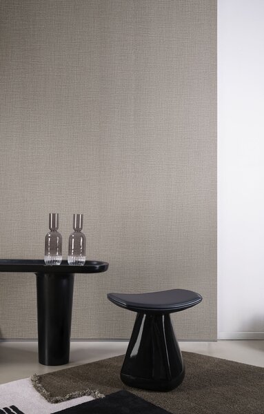 63508, Merino, Textura Ignis, Arte