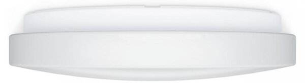 Steinel 069735-LED Koupelnové svítidlo se senzorem RSPRO P2 9,5W/230V 4000K IP54