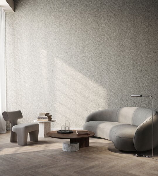 63526, Merino, Textura Ignis, Arte