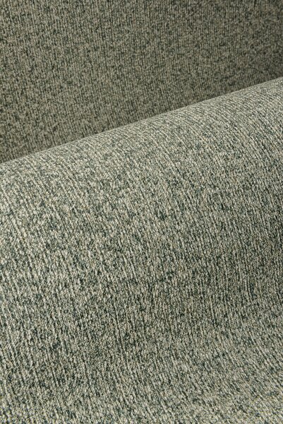 63525, Merino, Textura Ignis, Arte
