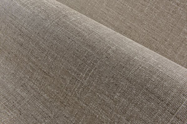 63545, Merino, Textura Ignis, Arte