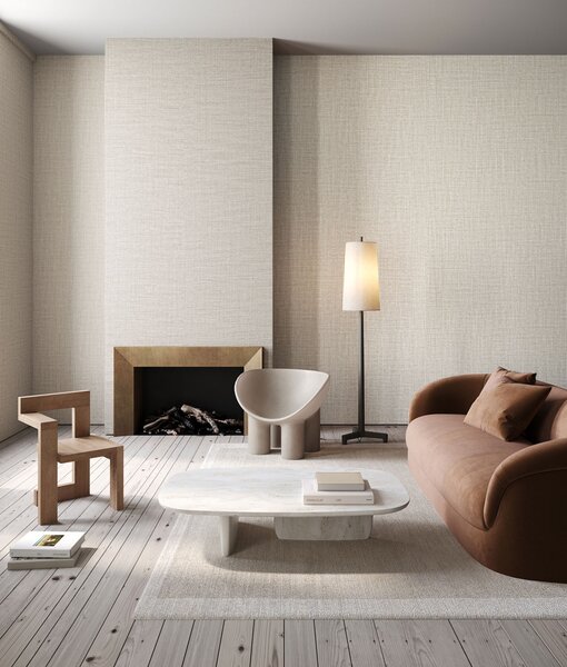 63501, Merino, Textura Ignis, Arte