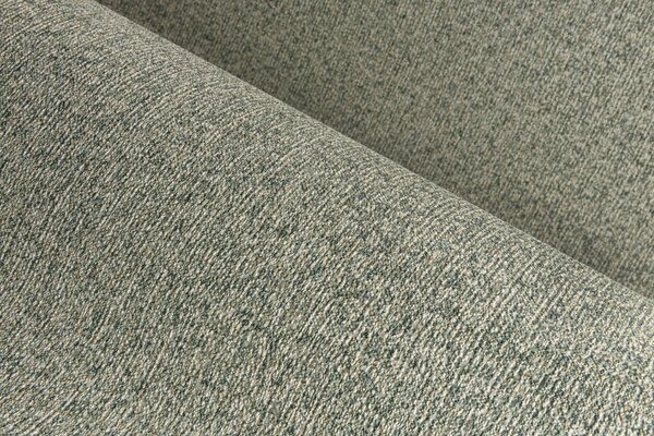 63525, Merino, Textura Ignis, Arte