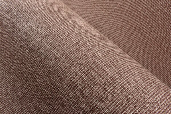 63510, Merino, Textura Ignis, Arte