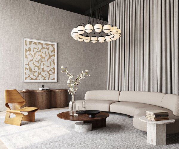 63544, Merino, Textura Ignis, Arte