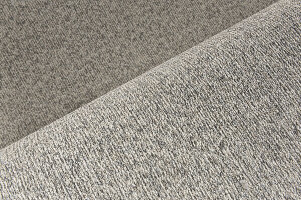63526, Merino, Textura Ignis, Arte