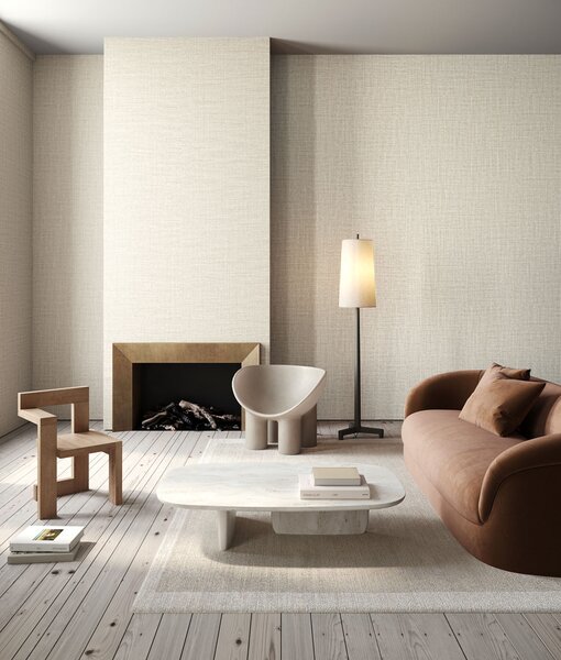 63502, Merino, Textura Ignis, Arte